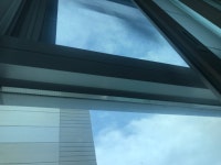 오버워치 인벤 : 실시간 부산 - 오버워치 인벤 자유게시판