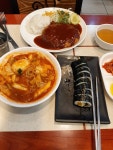 오버워치 인벤 : 나 돼지인가봐 애들아 혼자다먹엇다 - 오버워치 인벤 자유게시판
