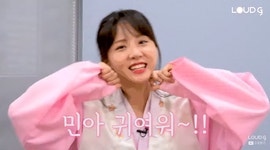 리그오브레전드 인벤 : 클리드가 그래도 제일 잘한거 같은데.. - LoL/e스포츠 이야기 게시판