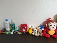 오락실에서 모은것들 - 디아블로3 인벤 자유게시판 - 디아블로3 인벤 오락실에서 모은것들 - 디아블로3 인벤 자유게시판