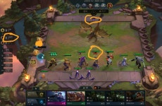 공암 존버 레전드찍음.... | LoL 인벤