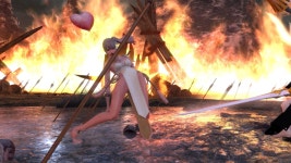 하! | 마영전 인벤