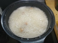 메이플스토리 인벤 : 군바리표 탕수육 - 메이플스토리 인벤 자유게시판