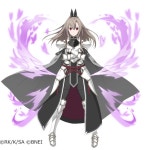 SAO ARS 미국 PV 영상 나왔네요?! | 웹진 인벤 - 인벤 SAO ARS 미국 PV 영상 나왔네요?! | 웹진 인벤