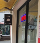 오버워치 인벤 : 한조와 태연 - 오버워치 인벤 자유게시판