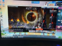 메이플스토리 인벤 : 소마로 카벨잡기 - 메이플스토리 인벤 자유게시판