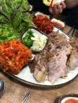 오버워치 인벤 : 인천에서 제일맛있는보쌈집 - 오버워치 인벤 자유게시판