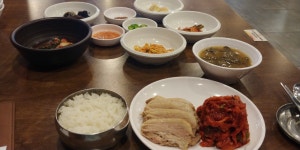 오늘은 이걸로....... - 디아블로3 인벤 자유게시판 - 디아블로3 인벤 오늘은 이걸로....... - 디아블로3 인벤 자유게시판