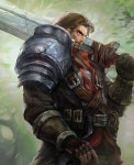 리븐 가렌한테 지는데 왜함? | LoL 인벤