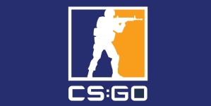 CS:GO 인벤 : [디코] 공훈이하 집합!! - 카스 글로벌 오펜시브 인벤 자유게시판