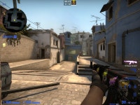 ak 나비 레라 팜 | CS:GO 인벤