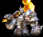 메이플스토리 인벤 : 저 참 못된듯 - 메이플스토리 인벤 자유게시판