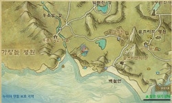 아키에이지 인벤 : 솔즈 교역소 옆 광맥6 초원1 업글선택1 팜 - 아키에이지 인벤 에안나 서버 게시판