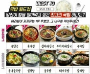 메이플스토리 인벤 : 국밥 챔스 - 메이플스토리 인벤 자유게시판
