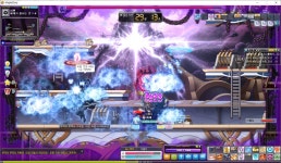 또만났네 이자식 | 메이플 인벤