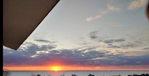 일출 - 디아블로3 인벤 자유게시판 - 디아블로3 인벤 일출 - 디아블로3 인벤 자유게시판