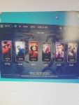 나만의상점 하도 궁금해서 와이프한테 까달라함 | LoL 인벤
