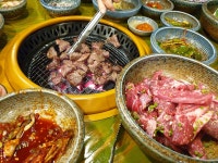 피파 온라인4 인벤 : 생일기념 - 피파 온라인4 인벤 자유게시판