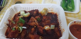 ㅅㅂ - 디아블로3 인벤 자유게시판 - 디아블로3 인벤 ㅅㅂ - 디아블로3 인벤 자유게시판