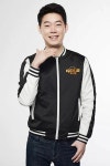 리그오브레전드 인벤 : 역대 최강은 얘지 - LoL/e스포츠 이야기 게시판