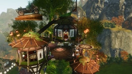 인장용 | 아키 인벤