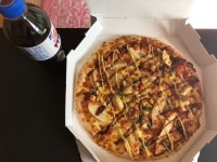 로스트아크 인벤 : 밥먹고 합시다 - 로스트아크 인벤 자유 게시판