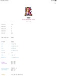메이플스토리 인벤 : 형님들 템좀 봐주십쇼 ^^7 - 메이플스토리 인벤 자유게시판