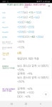 메이플스토리 인벤 : 무기18성or22성간다vs 아케인으로변경한다 - 메이플스토리 인벤 자유게시판