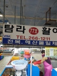 다대 씨파크에서 - 디아블로3 인벤 자유게시판 - 디아블로3 인벤 다대 씨파크에서 - 디아블로3 인벤 자유게시판