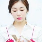 이불빨래 하러 셀프 세탁소나 ㄱ - 디아블로3 인벤 자유게시판 - 디아블로3 인벤 이불빨래 하러 셀프 세탁소나 ㄱ - 디아블로3 인벤 자유게시판