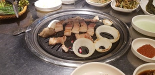 스타트~~ - 디아블로3 인벤 자유게시판 - 디아블로3 인벤 스타트~~ - 디아블로3 인벤 자유게시판