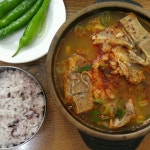 메이플스토리 인벤 : 비수기인데 서버가 터질 정도로 유저가 몰렸나 - 메이플스토리 인벤 자유게시판