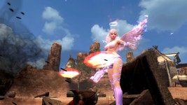 보스잡으면 나오는 에르그 조각? 좀 안나오게 못하나여 ㅠ | 마영전 인벤