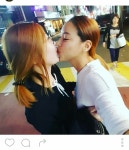 피파 온라인4 인벤 : 핫돈1카 vs 티돈은카 진정 누구인가요?ㅎㅂ - 피파 온라인4 인벤 자유게시판