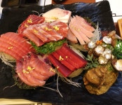 참치먹는중ㅇㅅㅇ | 오버워치 인벤