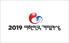 로스트아크 인벤 : 이야 오늘이구만 - 로스트아크 인벤 자유 게시판