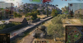 역시 그 시간대에는 중전 중형은 타는게 아닌듯싶다 | 월탱 인벤