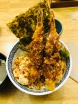 메이플스토리 인벤 : 재획해야 하는 메붕이 영양분 섭취... - 메이플스토리 인벤 자유게시판