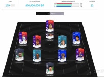 피파 온라인4 인벤 : 우워후 드디어 5랩이다 - 피파 온라인4 인벤 자유게시판