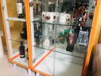 검은사막 인벤 : 가모스 대가리 - 검은사막 인벤 자유게시판