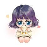 메이플스토리 인벤 : 낼 테섭패친가요 - 메이플스토리 인벤 자유게시판