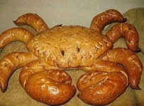 메이플스토리 인벤 : 개인적으로 밥보다는 빵이라고 생각하는게 - 메이플스토리 인벤 자유게시판