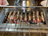 메이플스토리 인벤 : 양꼬치 좋아하는 사람? - 메이플스토리 인벤 자유게시판