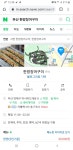사눈님 - 디아블로3 인벤 자유게시판 - 디아블로3 인벤 사눈님 - 디아블로3 인벤 자유게시판