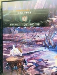 몬스터헌터 월드 인벤 : [PC] 몬린이 차액 최초 역전왕솔플(제노) - 몬스터헌터 인벤 자유게시판