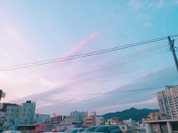 메이플스토리 인벤 : 이쁘다 - 메이플스토리 인벤 자유게시판