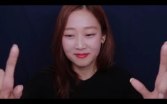 메이플스토리 인벤 : 셜록, 베리타스는 매물 진짜 존나많을듯 - 메이플스토리 인벤 자유게시판