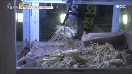 -레전드- 인형뽑기 - 오픈이슈갤러리 - 인벤 -레전드- 인형뽑기 - 오픈이슈갤러리