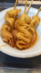피파 온라인4 인벤 : 매운오뎅 존맛탱ㅎㅎ - 피파 온라인4 인벤 자유게시판