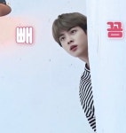 메이플스토리 인벤 : 메이플계에서 BTS 라 불리는 사나이 - 메이플스토리 인벤 자유게시판